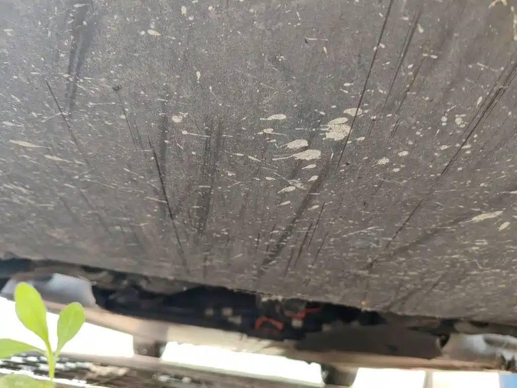 Фото 23 - Tesla Model 3