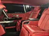 Фото 9 - Rolls-Royce Phantom
