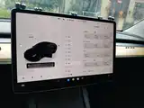 Фото 4 - Tesla Model 3