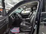 Фото 4 - Volkswagen Teramont