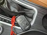 صورة 9 - Chery Tiggo 7