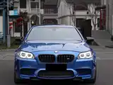 صورة 1 - BMW M5