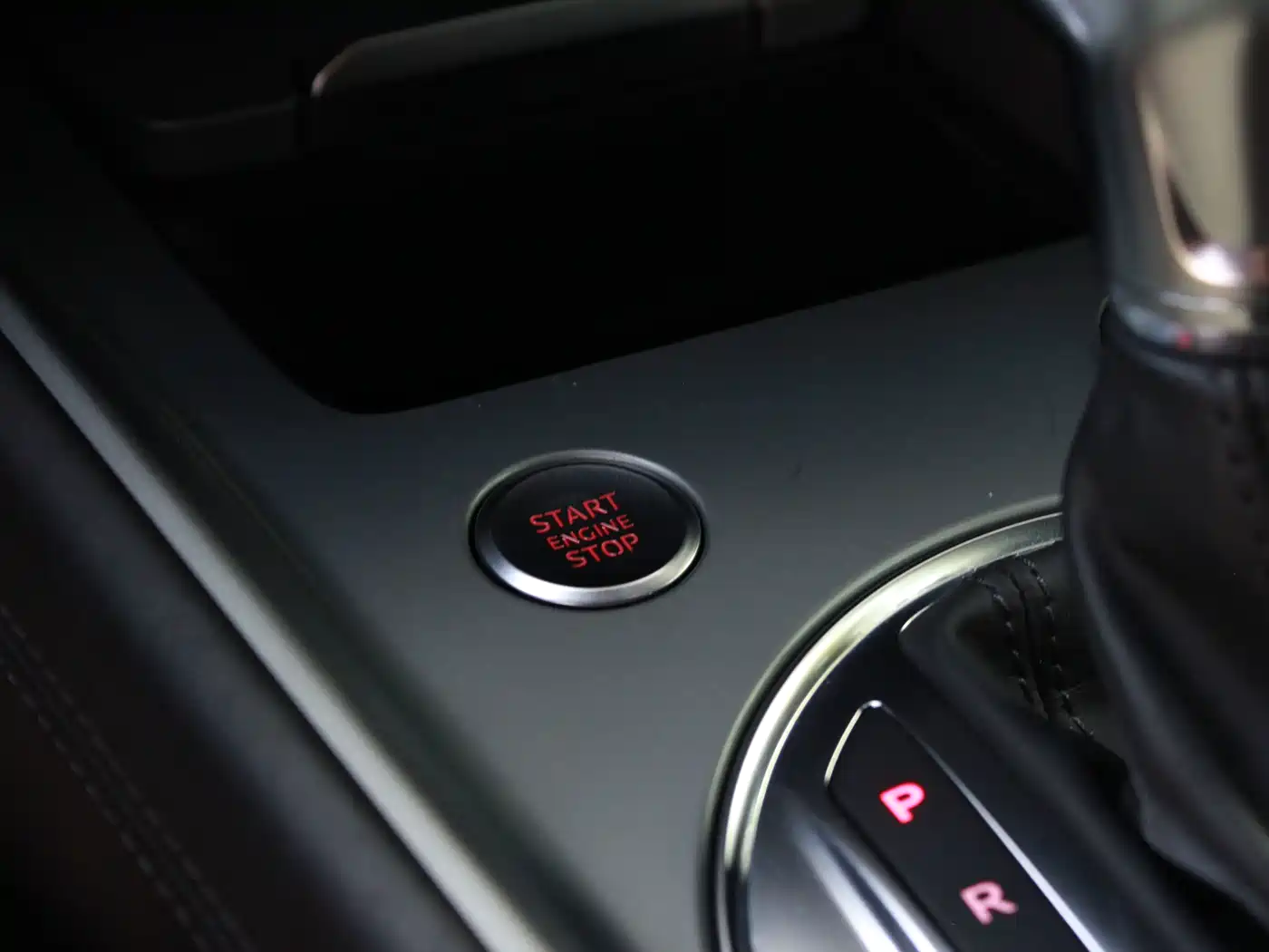 Audi TT 2017 2015 TT Coupe 45 TFSI quattro