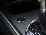 Фото 9 - Audi TT