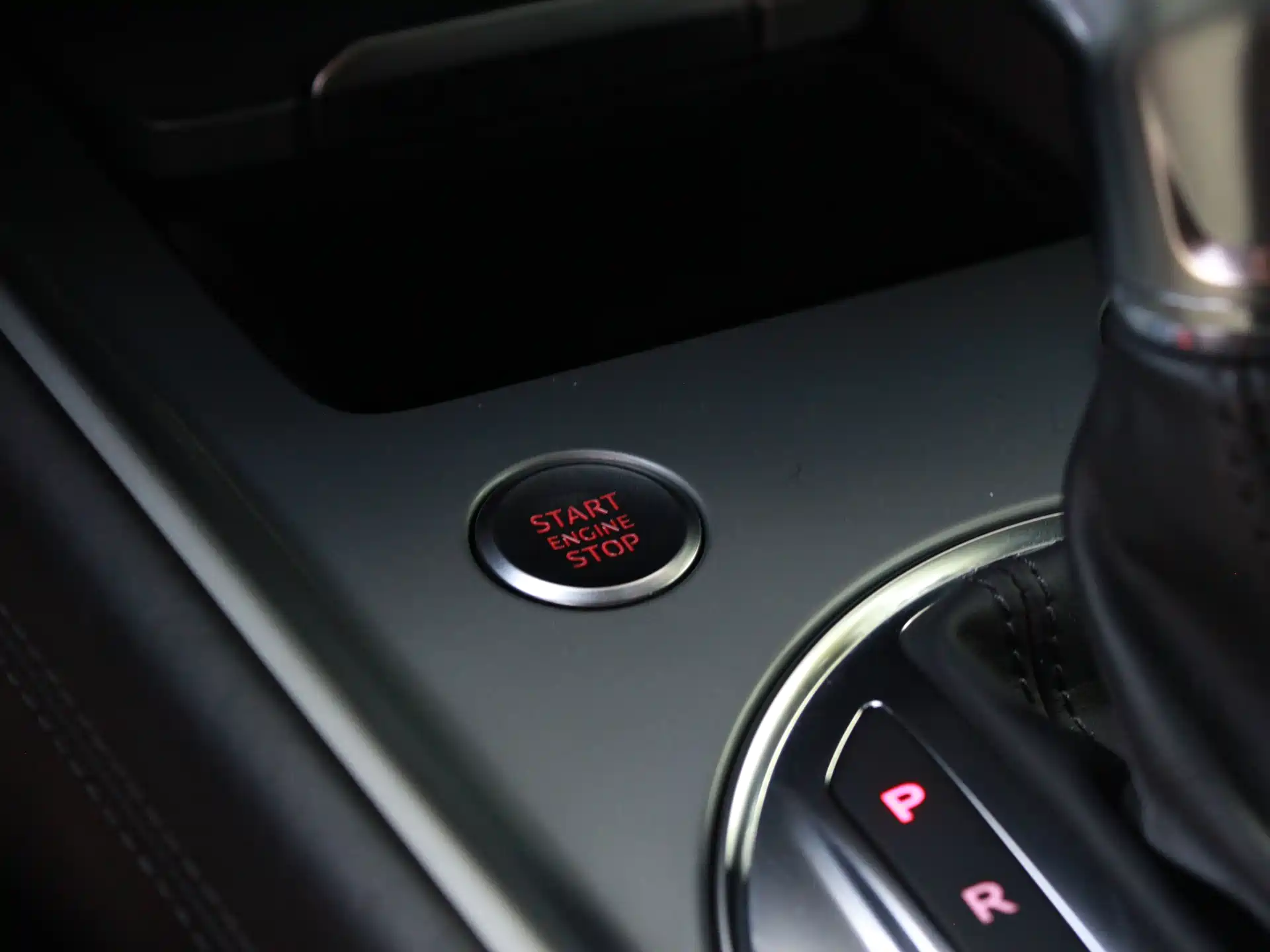 Фото 9 - Audi TT