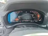 Фото 23 - BMW X4