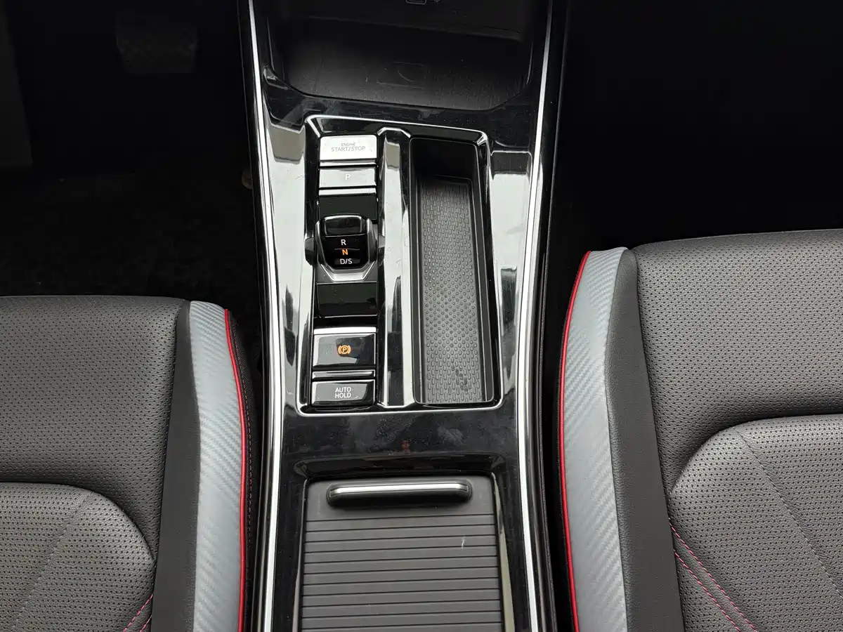 Volkswagen Lamando 2022 Lamando L 280TSI DSG Cool Edition фото 10