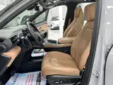 Фото 8 - NIO ES6