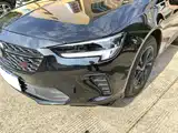 Фото 24 - Buick Regal