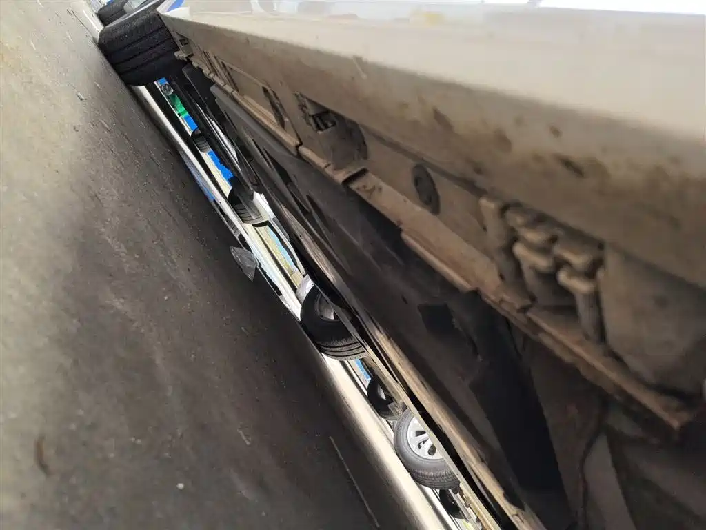 Toyota Corolla 2022 1.2T S-CVT Pioneer PLUS Edition фото 21