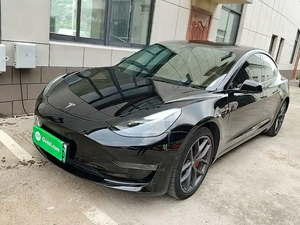Цена и расчёт доставки