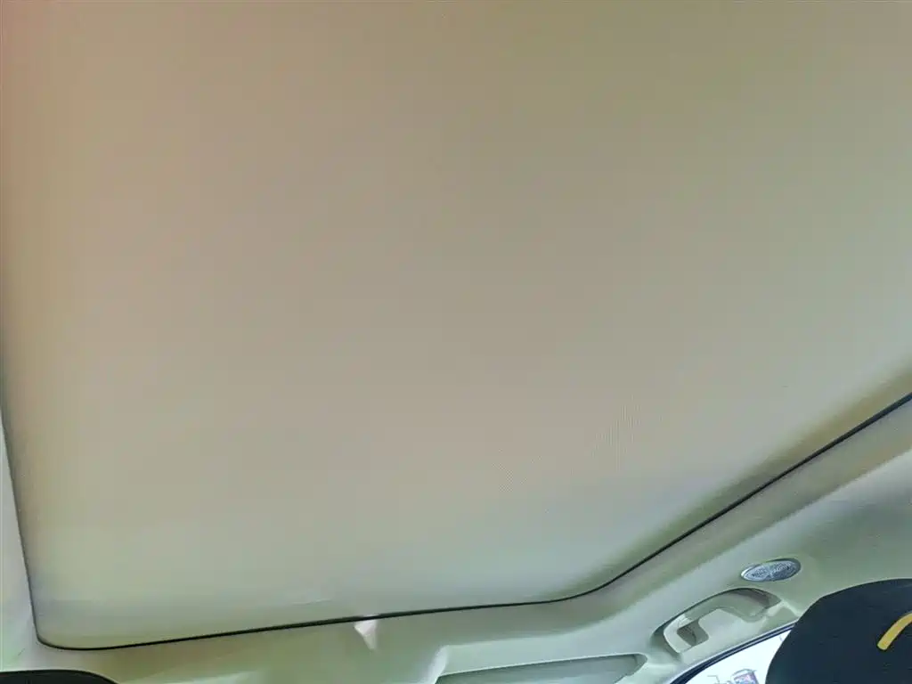 Haval Cool Dog 2022 1.5T DCT 4WD Adventure Edition фото 18