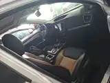 صورة 25 - Geely Emgrand X6
