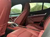 صورة 7 - Porsche Panamera