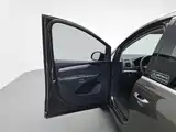 Фото 8 - Volkswagen Sharan