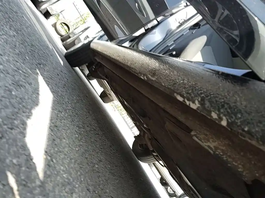 Volkswagen Santana 2019 1.5L Auto Trend Edition China VI фото 21