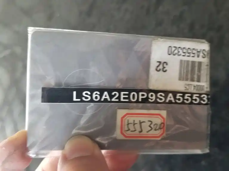 Deepal Shenlan L07 2026 2026 550Ultra Huawei Qiankun ADS SE Edition