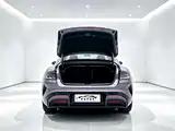 Фото 26 - Xiaomi SU7