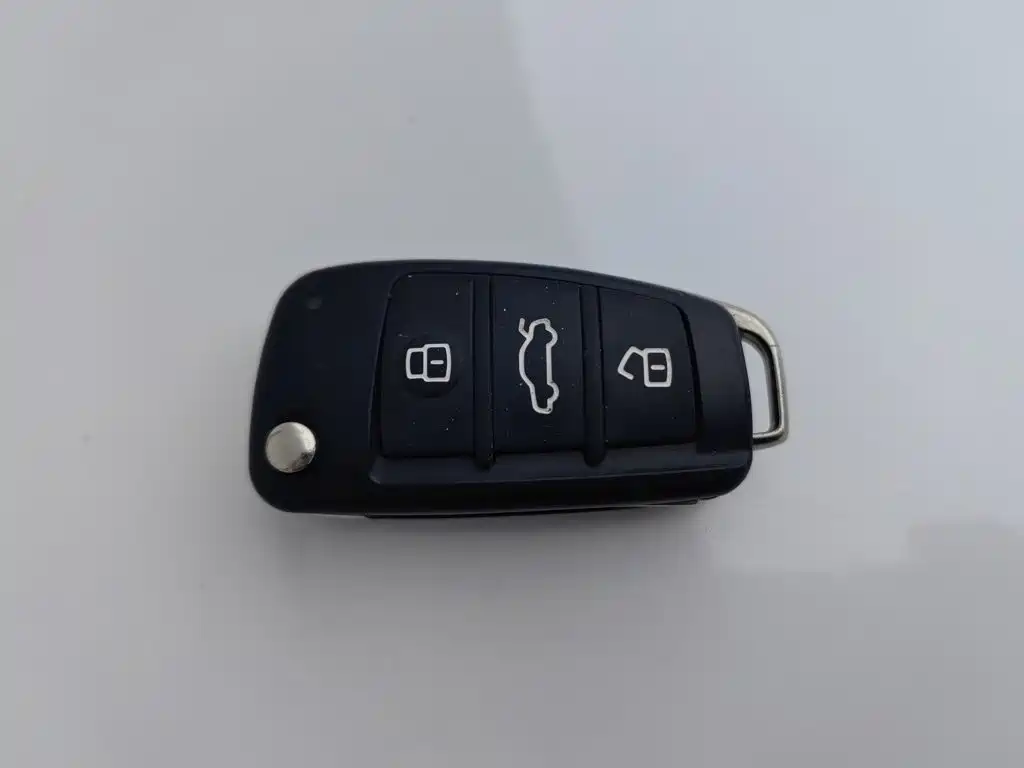 Chery Arrizo GX 2019 2018 1.5T Manual Dynamic Edition China V