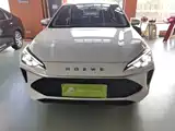 Фото 3 - Roewe i5