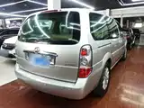 Фото 7 - Buick GL8