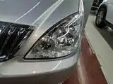 Фото 24 - Buick GL8