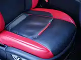 Фото 31 - Rolls-Royce Wraith