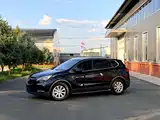 Фото 1 - Buick Envision Plus