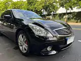 Фото 33 - Infiniti G Series