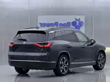 Фото 6 - NIO ES8