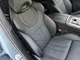 Фото 15 - BMW XM