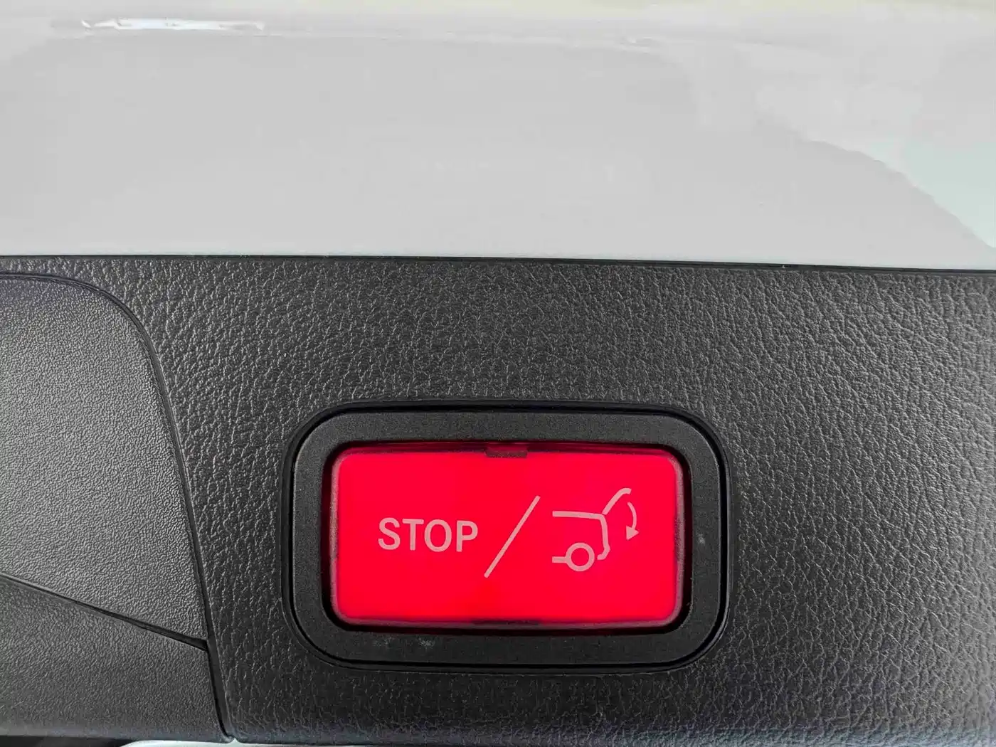 Mercedes-Benz GLB 2020 GLB 180 Style фото 23