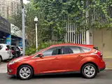 Фото 4 - Ford Focus