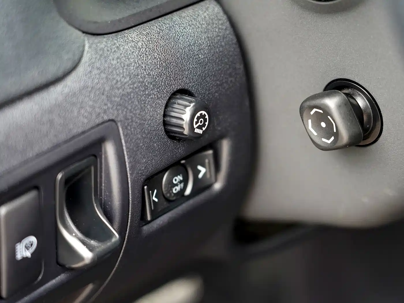 Lexus IS 2009 300 Dynamic Edition фото 14