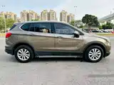 Фото 6 - Buick Envision Plus