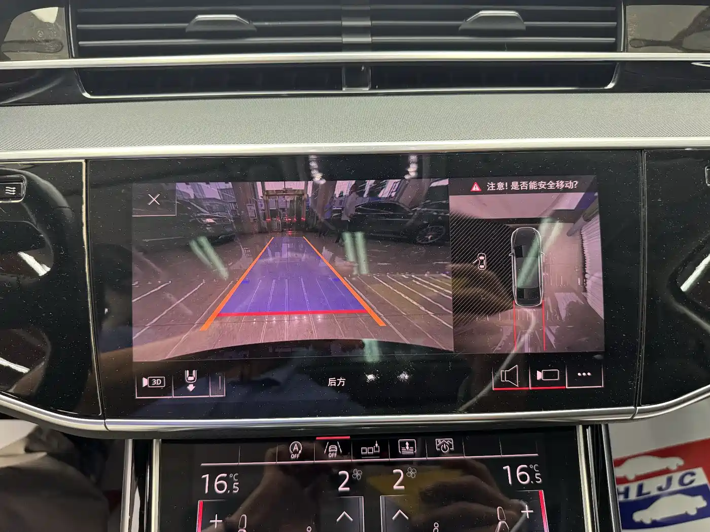 Audi A8 2018 A8L 55 TFSI quattro Launch Premium фото 14