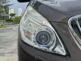 Фото 12 - Buick GL8