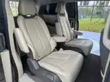 Фото 21 - Buick GL8
