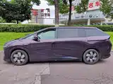 Фото 3 - XPeng X9