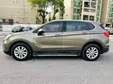 Фото 5 - Buick Envision Plus
