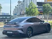 фото авто