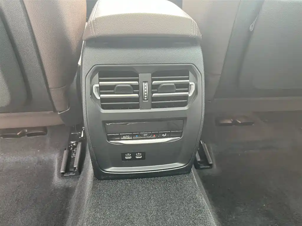 BMW 3 Series 2022 Facelift 325Li M Sport Package фото 24