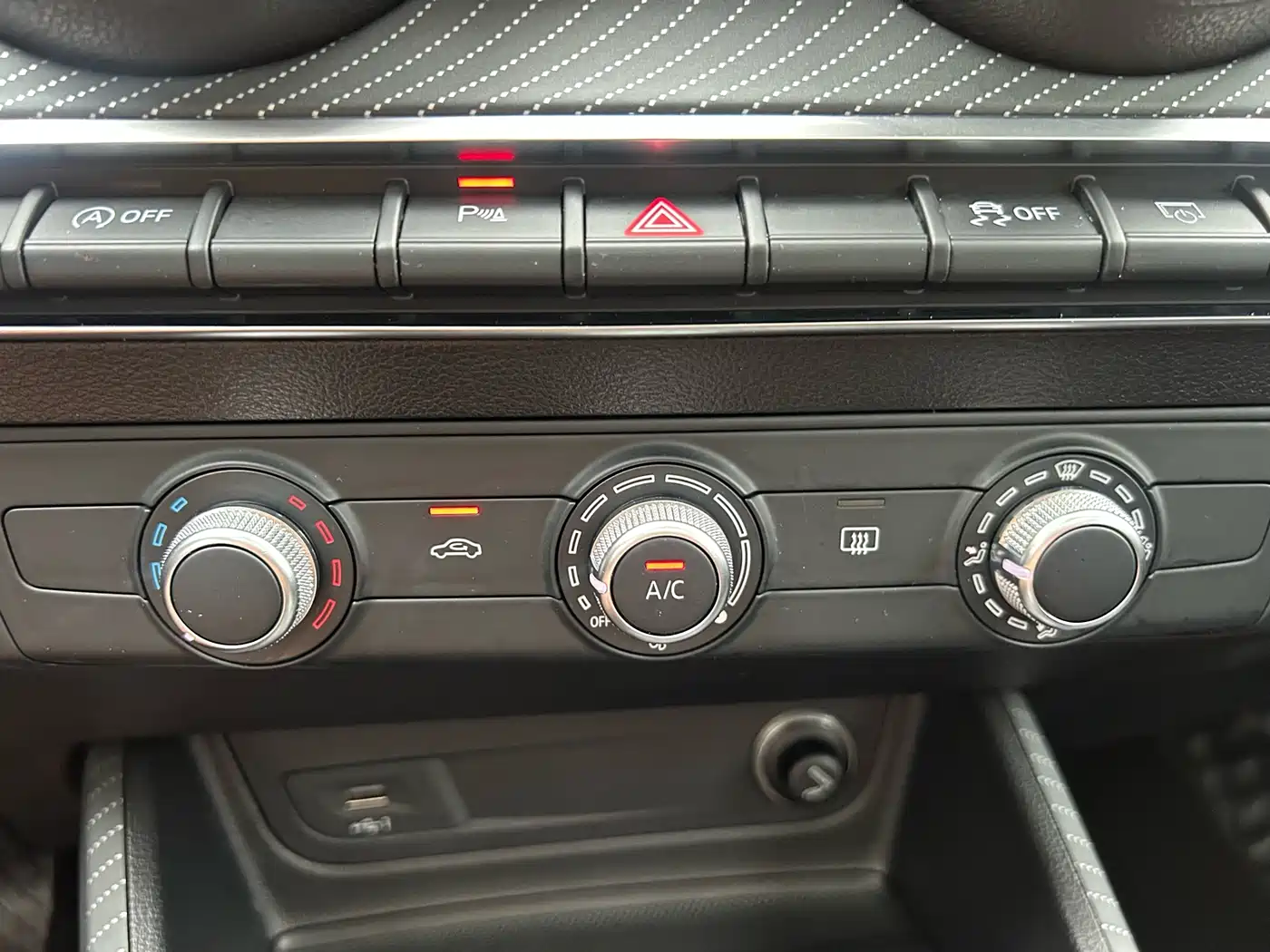 Audi Q2L 2022 35 TFSI Progressive Dynamic фото 37