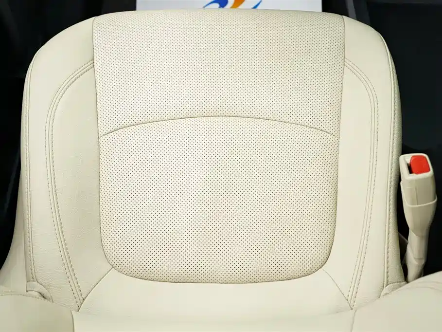 Toyota Sienna 2021 2.5L Hybrid Ultimate Edition фото 19