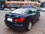 Photo 7 - Nissan Sylphy