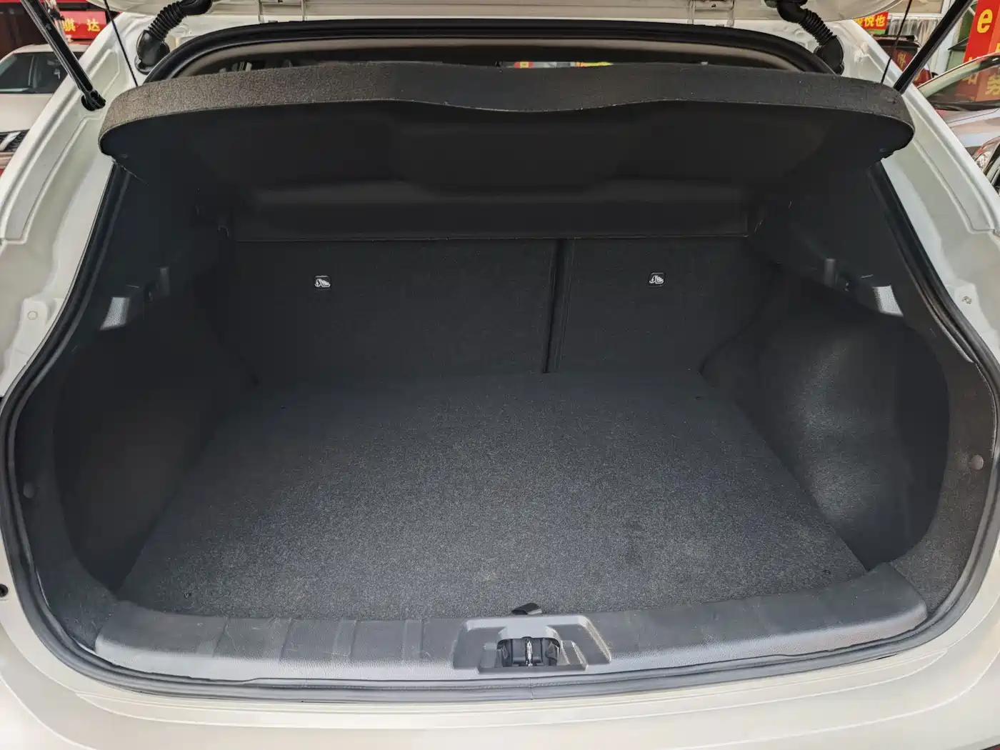 Nissan Qashqai, миниатюра 22