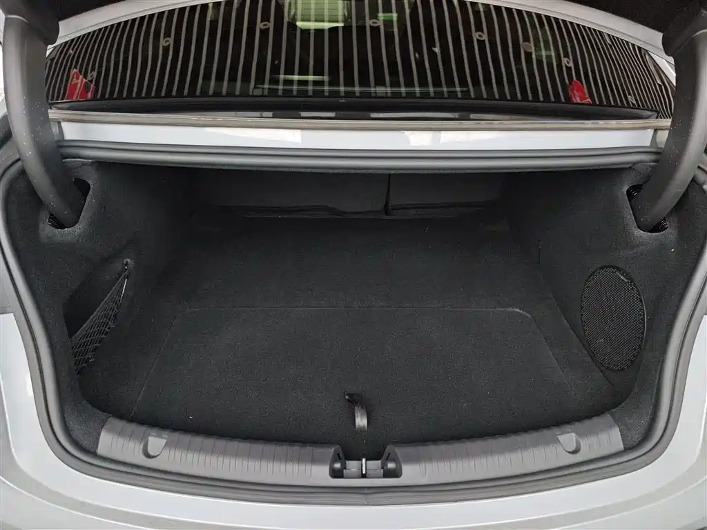 BYD Seal 2025 Model 650 Smart Drive фото 19