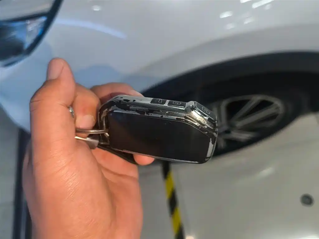 Kia Sportage 2021 Ace 2.0L Challenge Edition фото 9
