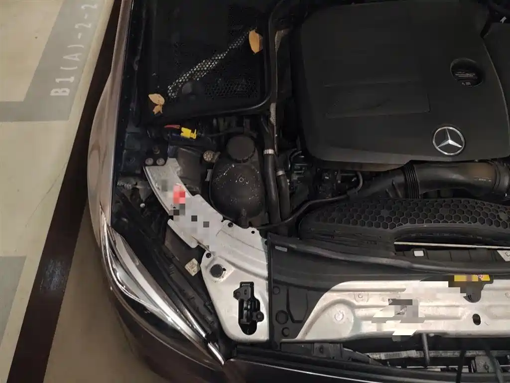 Mercedes-Benz C-Class 2019 C 260 L Sport фото 22