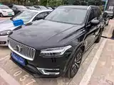 Photo 1 - Volvo XC90